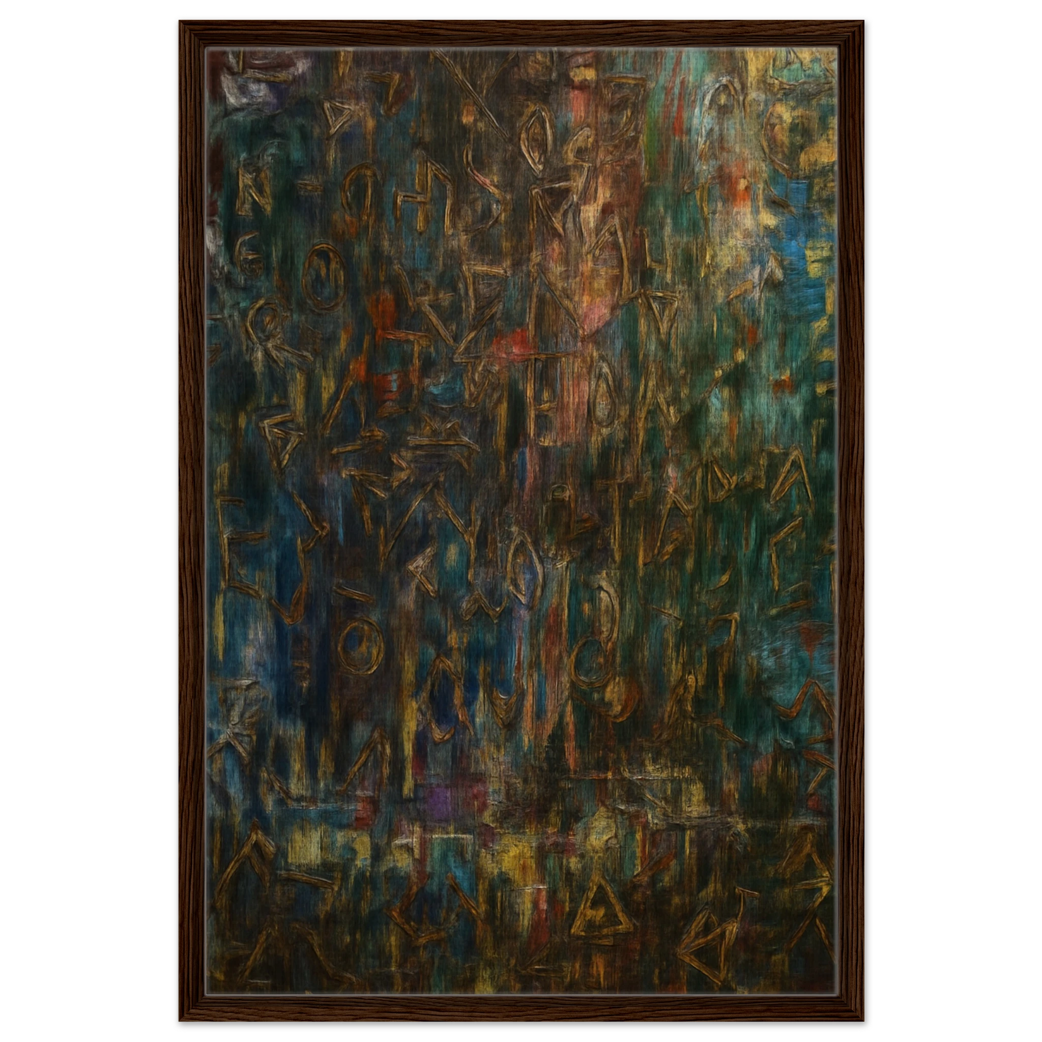 3d263af3-6c3b-4dcb-9af2-b2895b46fa89