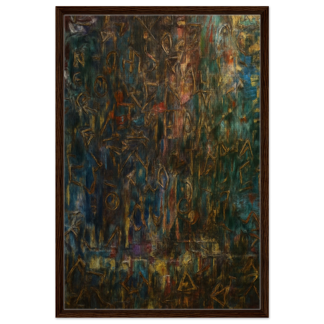 3d263af3-6c3b-4dcb-9af2-b2895b46fa89