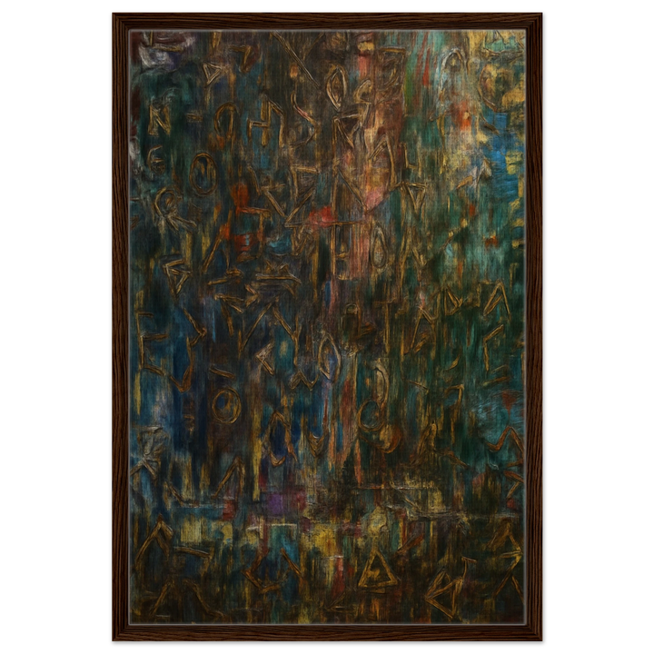 3d263af3-6c3b-4dcb-9af2-b2895b46fa89