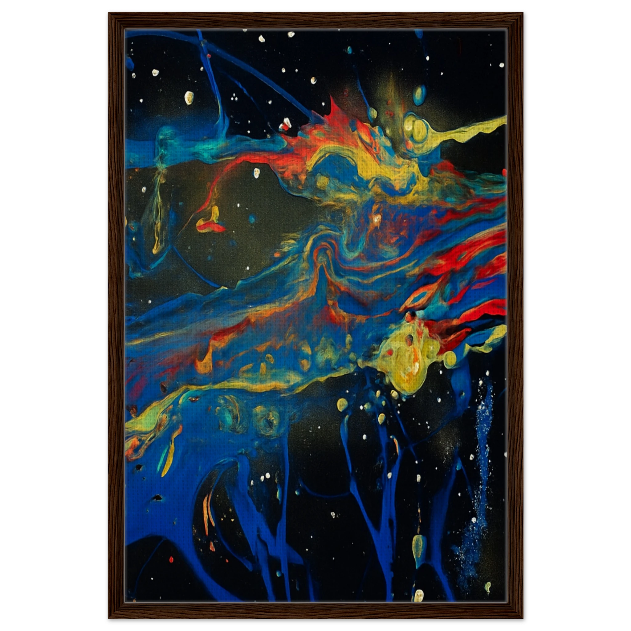 4290b300-674a-4cfc-90c2-36e3233a0f93