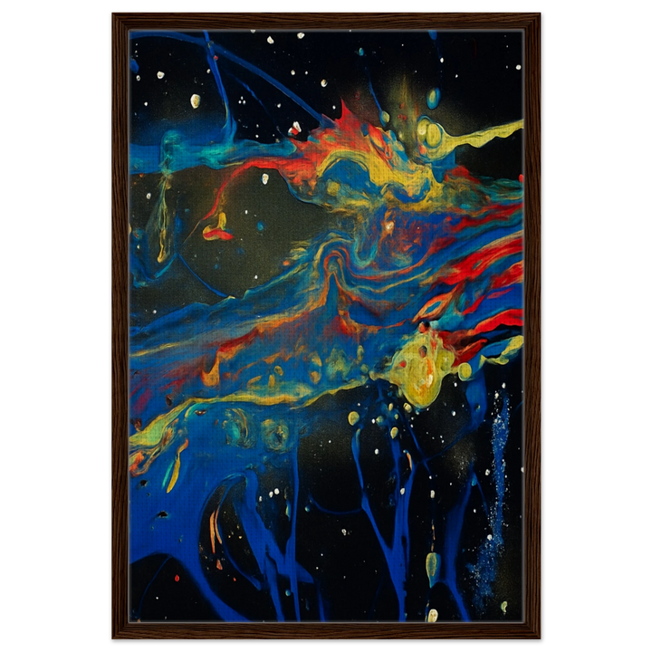 4290b300-674a-4cfc-90c2-36e3233a0f93