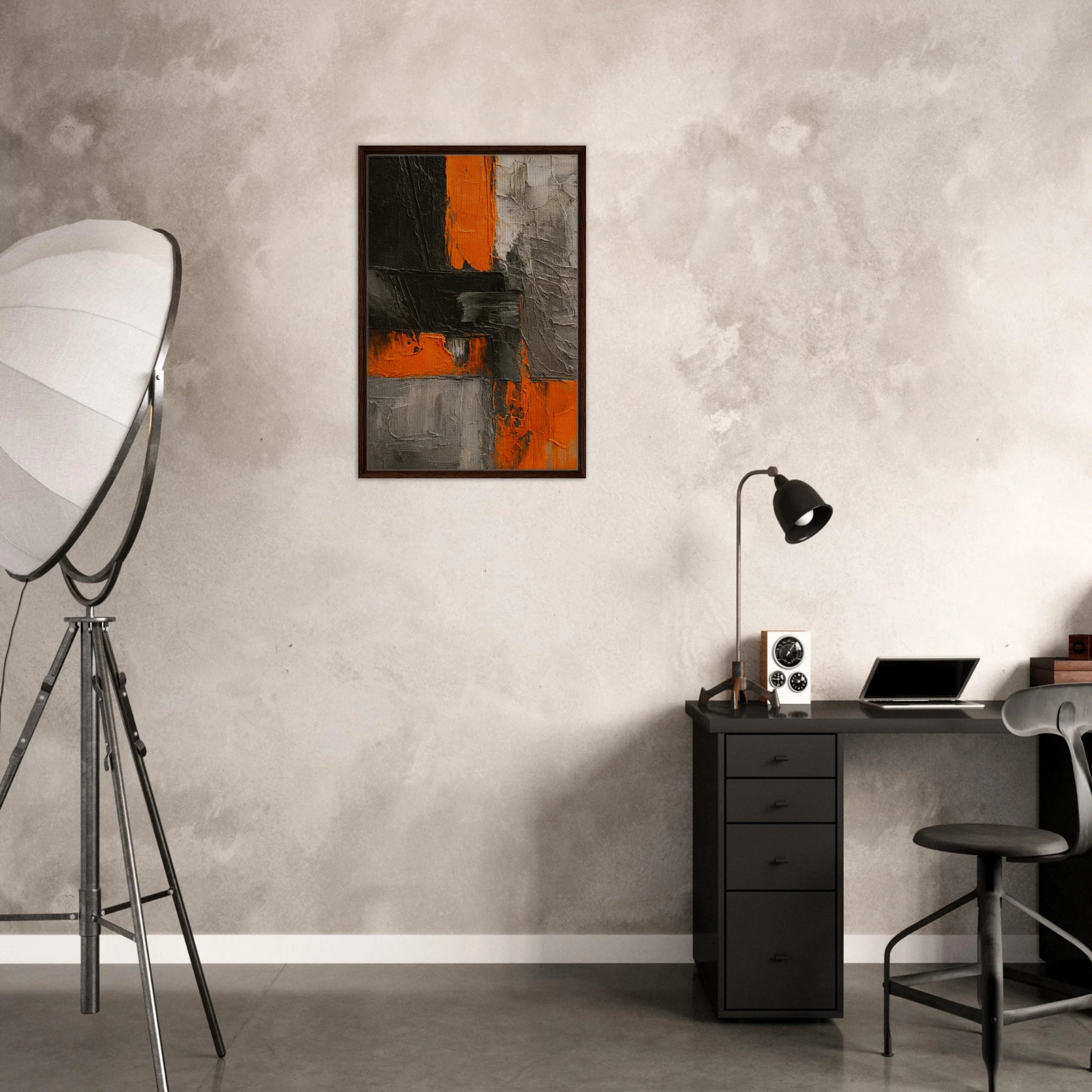 430fd82e-26d9-4cf4-b2ce-4cf353e4be88