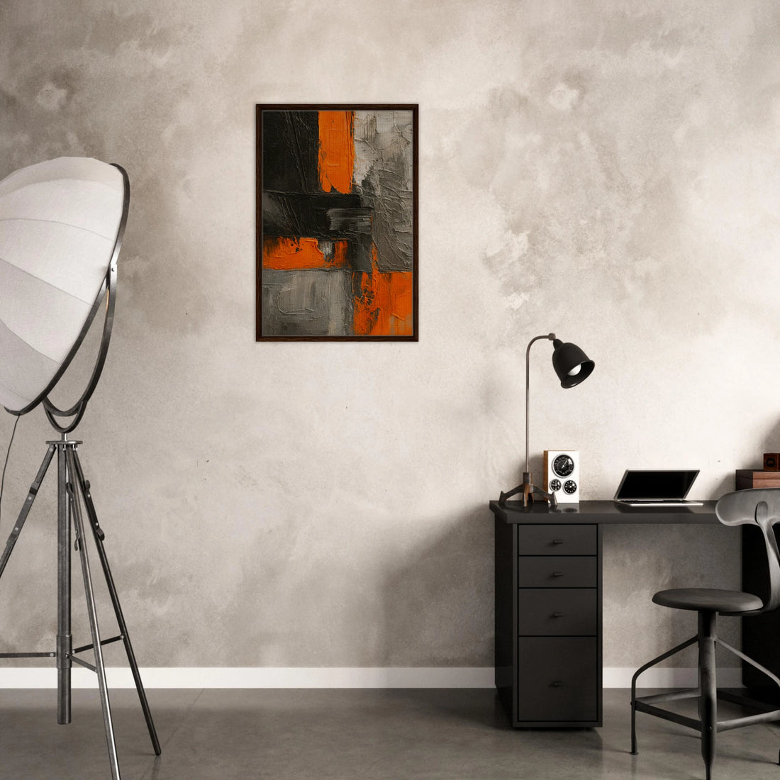 430fd82e-26d9-4cf4-b2ce-4cf353e4be88