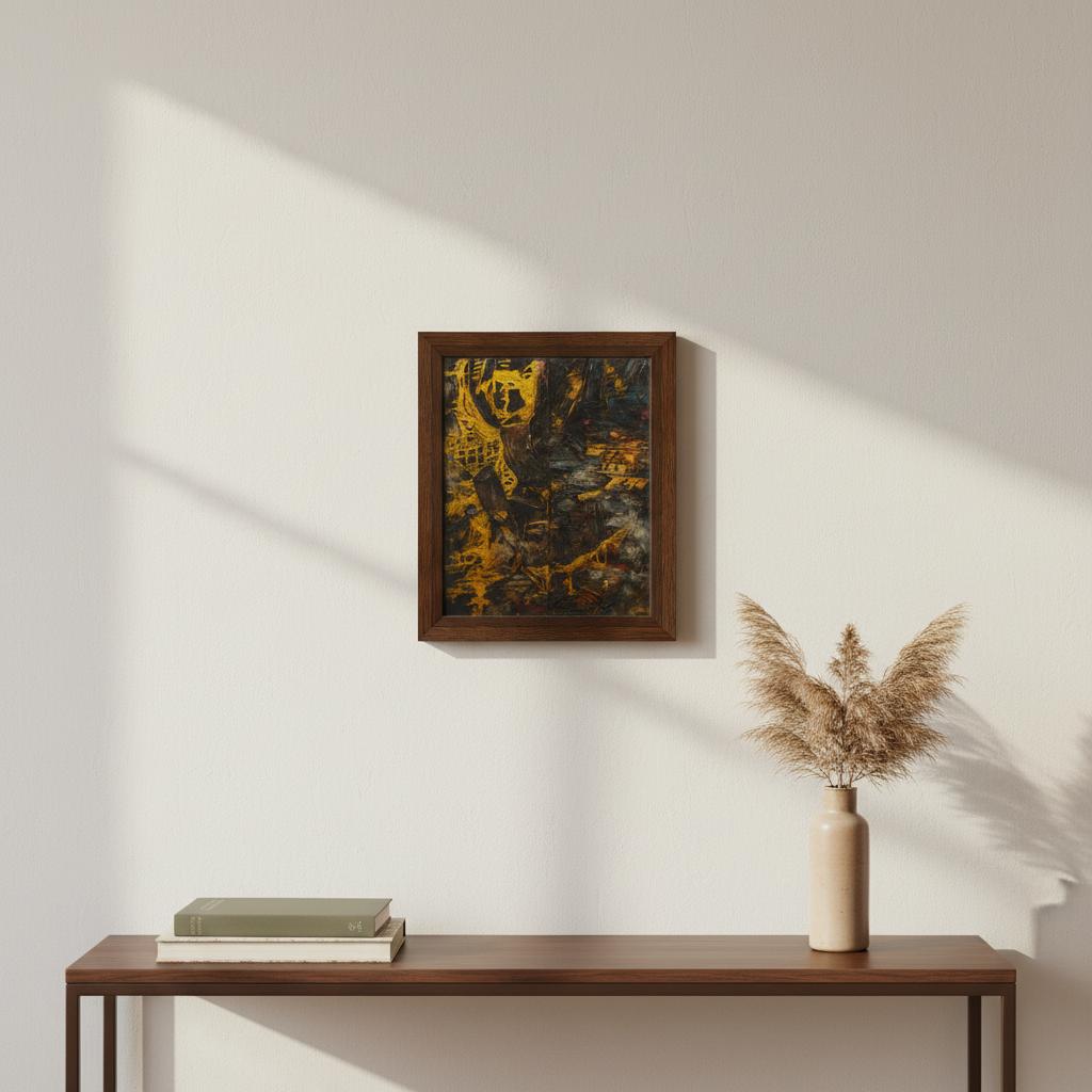 43d7255e-11d1-4986-aabc-14e45ec12d32