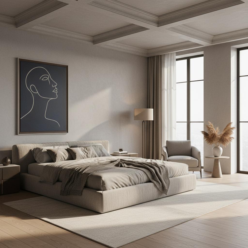 453c9e88-32a4-42e0-aa6a-78c5f88dac3d