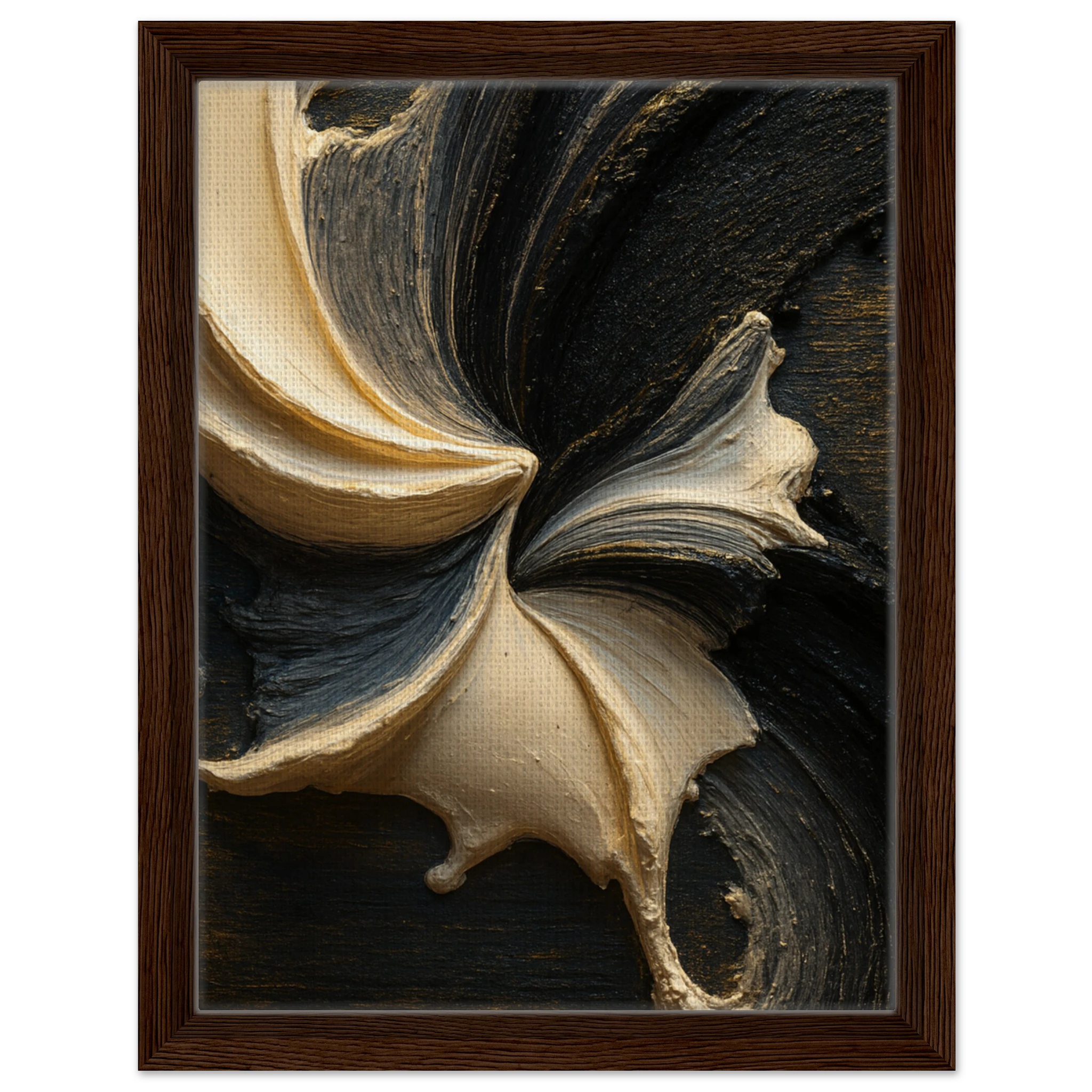 462ce91f-9e8e-4f4b-8e93-a0f33c621dfe