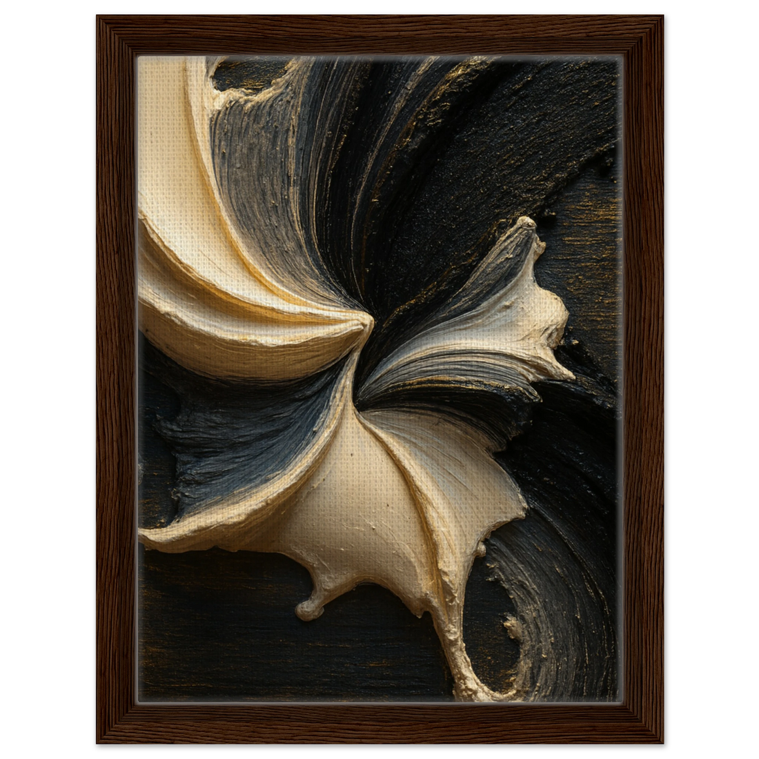 462ce91f-9e8e-4f4b-8e93-a0f33c621dfe