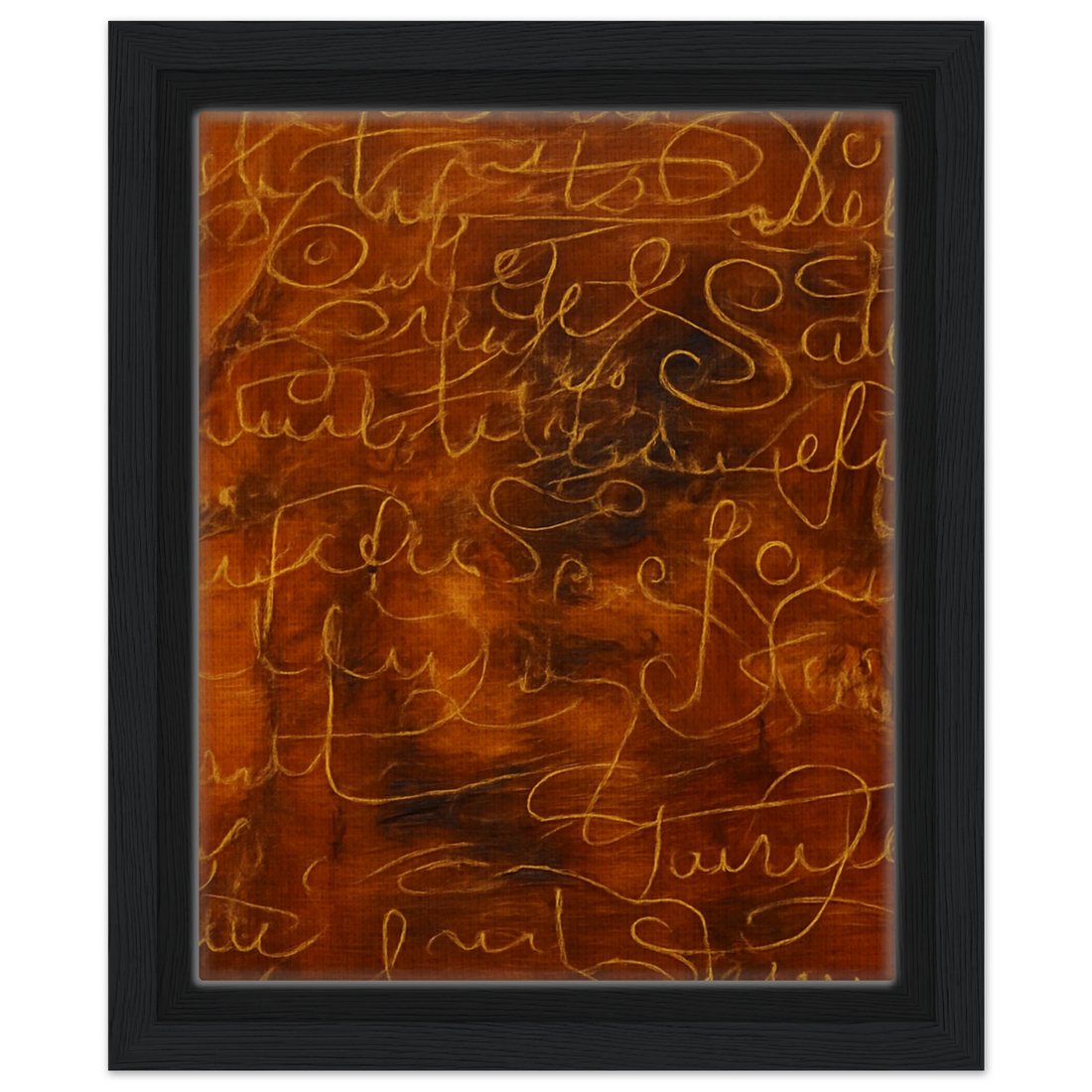 46b4c7cf-4c43-4da0-a3d5-27776db52df5