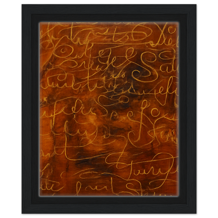 46b4c7cf-4c43-4da0-a3d5-27776db52df5