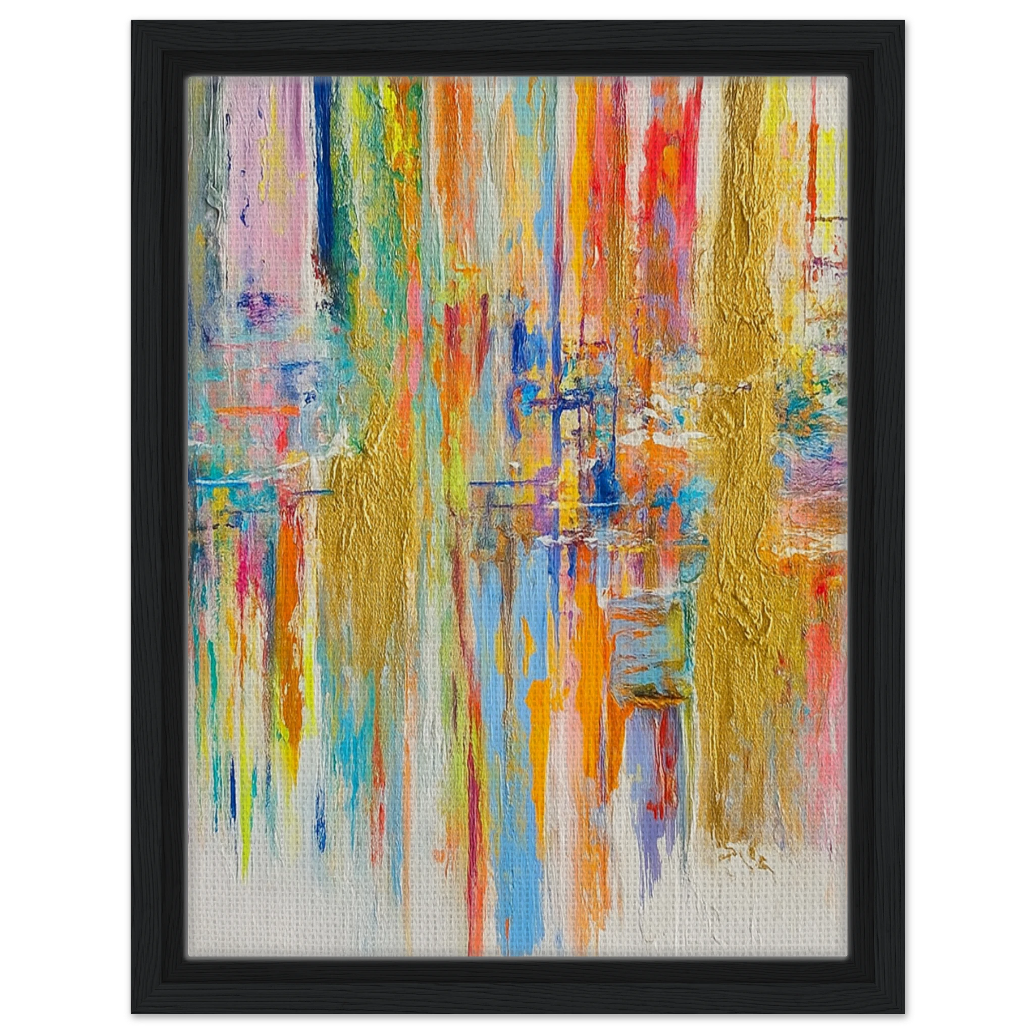 48d70915-335d-4646-a74e-60b0cf25611d