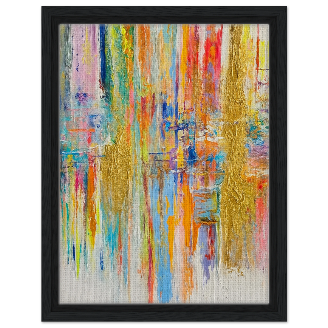 48d70915-335d-4646-a74e-60b0cf25611d