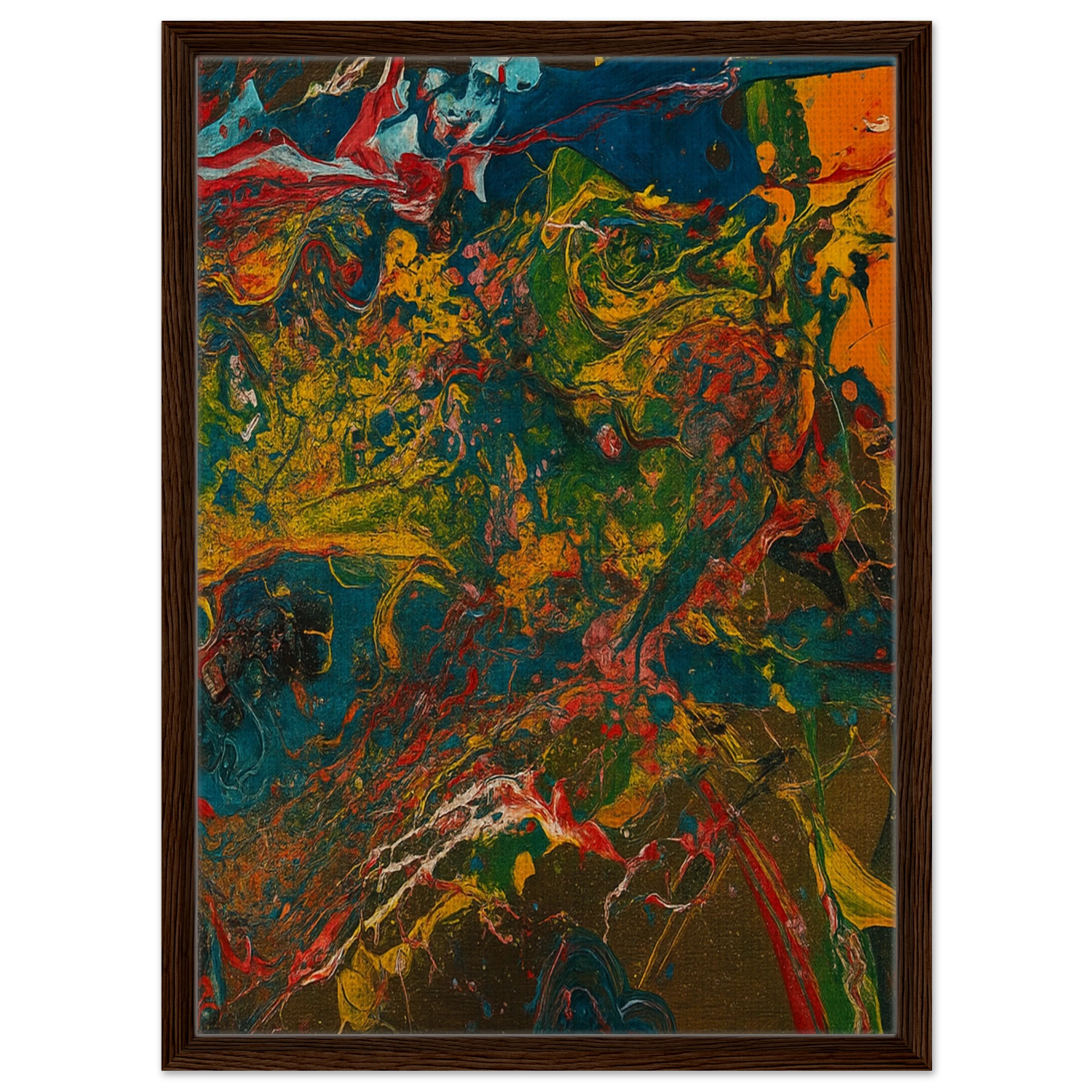 494bc424-e9f2-4fb4-9d57-0550e94c060b