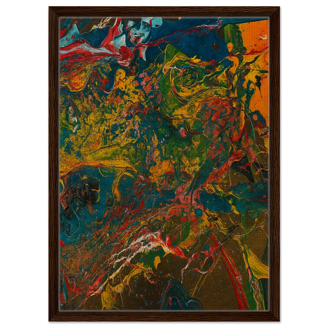 494bc424-e9f2-4fb4-9d57-0550e94c060b