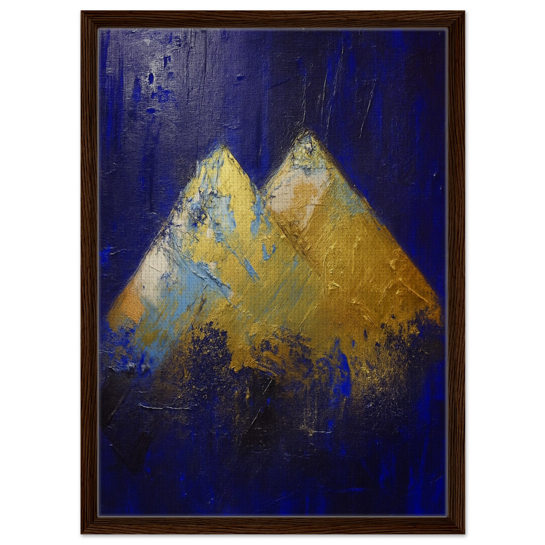 49eeb74e-1d40-4338-aa88-c6a4dea95e95