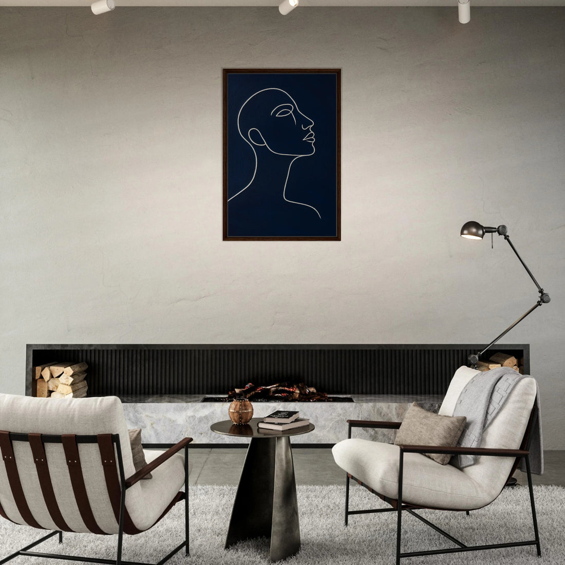 4e480a37-9334-4150-ba75-b31b53d09618