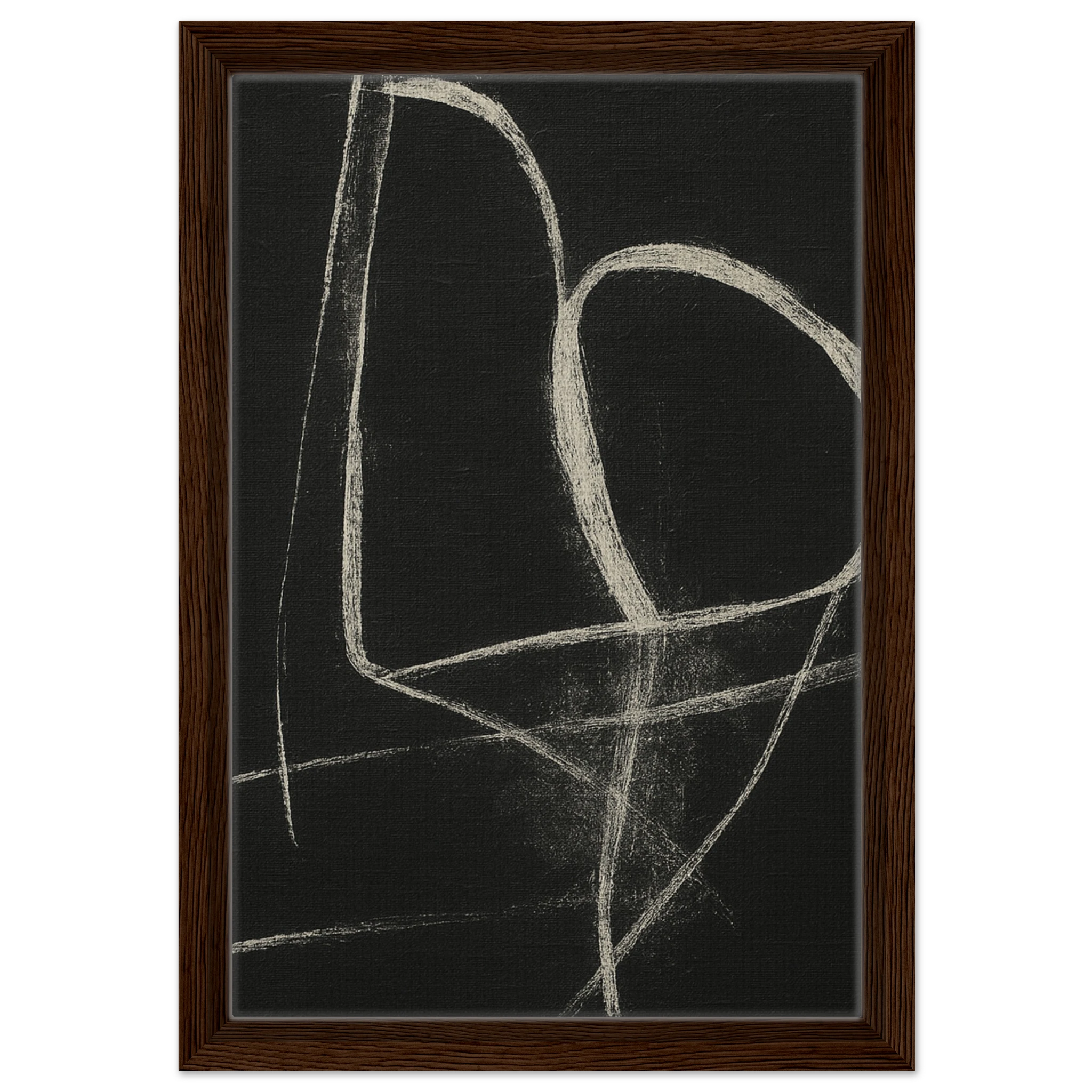 514e8dd6-a3a7-43eb-a73e-e1a8b43d4a6b