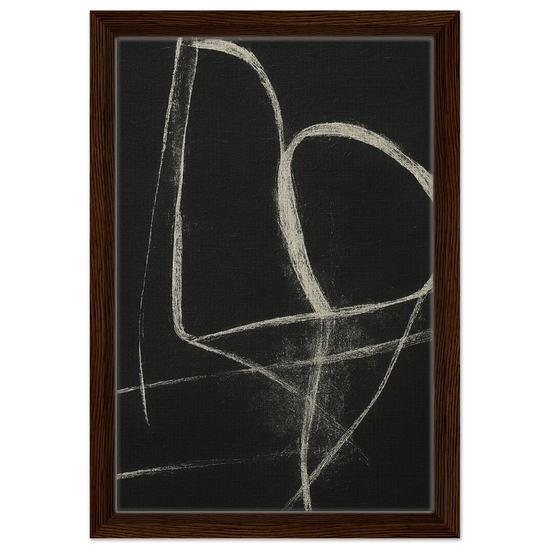 514e8dd6-a3a7-43eb-a73e-e1a8b43d4a6b