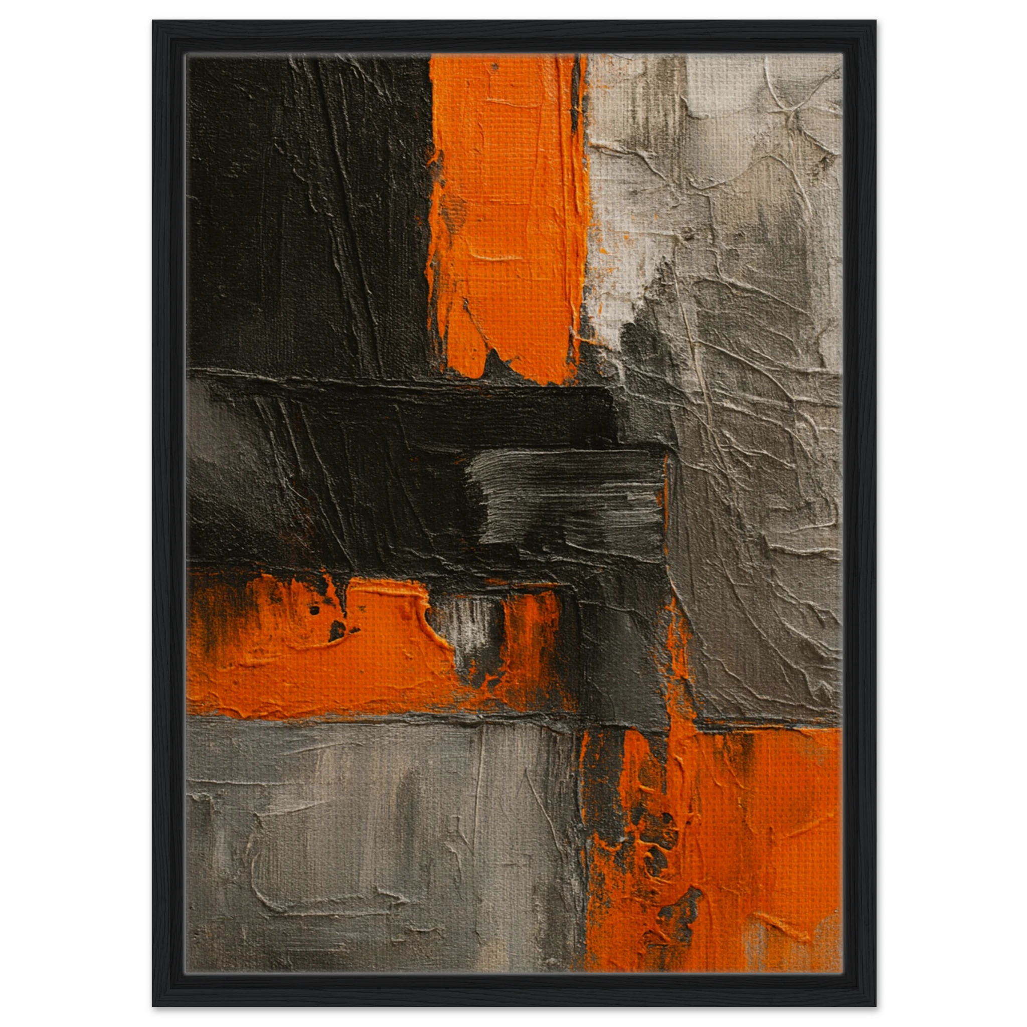 54466fff-9a97-4747-a8d8-7b8c5d79fcfc