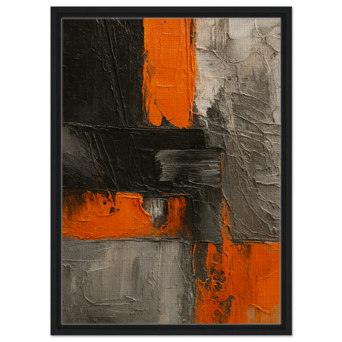 54466fff-9a97-4747-a8d8-7b8c5d79fcfc