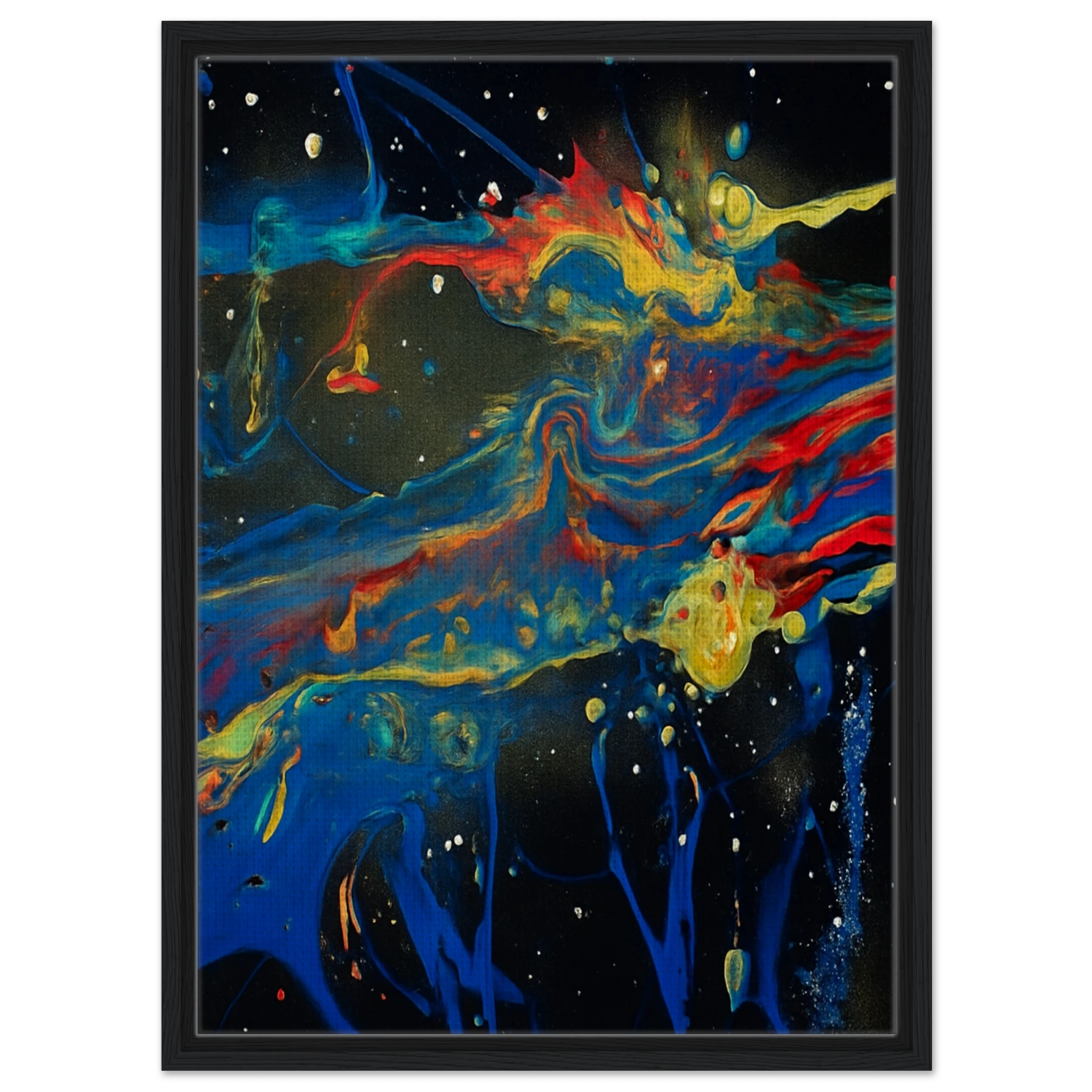 54871204-ed79-4916-9aa9-dcae7b1ec102