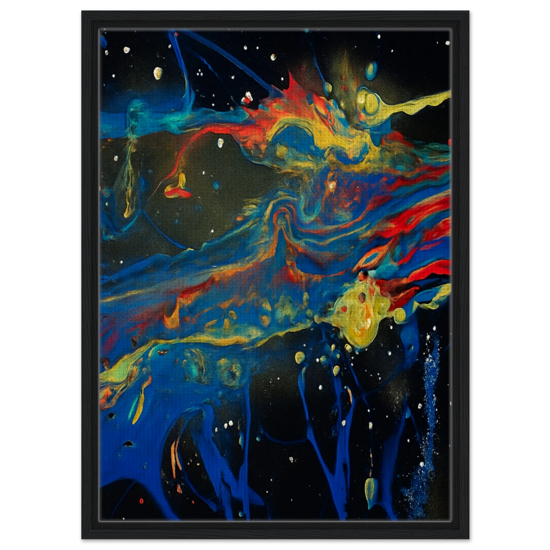 54871204-ed79-4916-9aa9-dcae7b1ec102