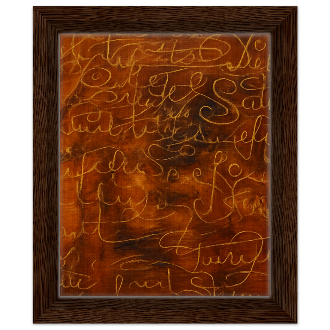 56255e5d-eb16-4c5b-89dc-22c06d7ba609