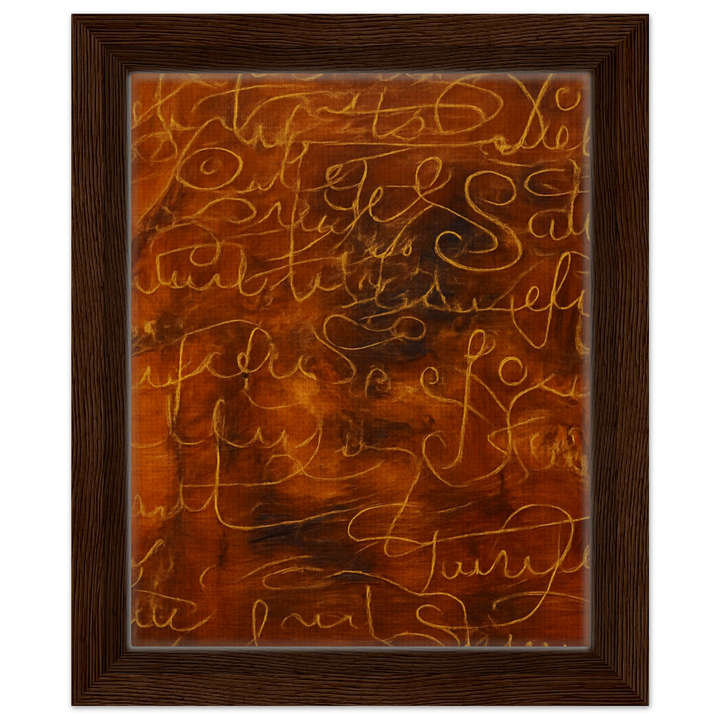 56255e5d-eb16-4c5b-89dc-22c06d7ba609