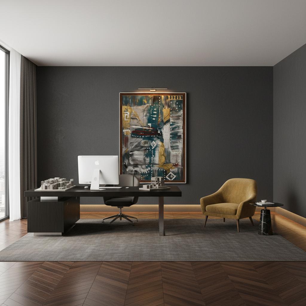 564eec27-6782-4cbd-9105-09bd4b27d7ec