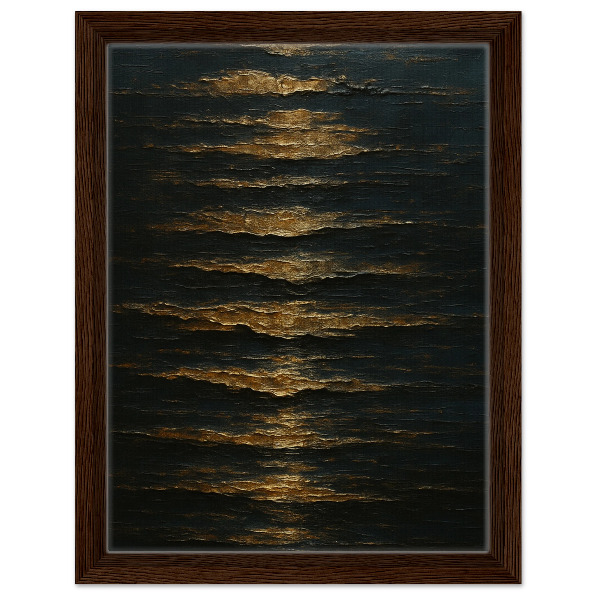 57a8a84a-0ad9-44f1-b1b7-6f981458d027