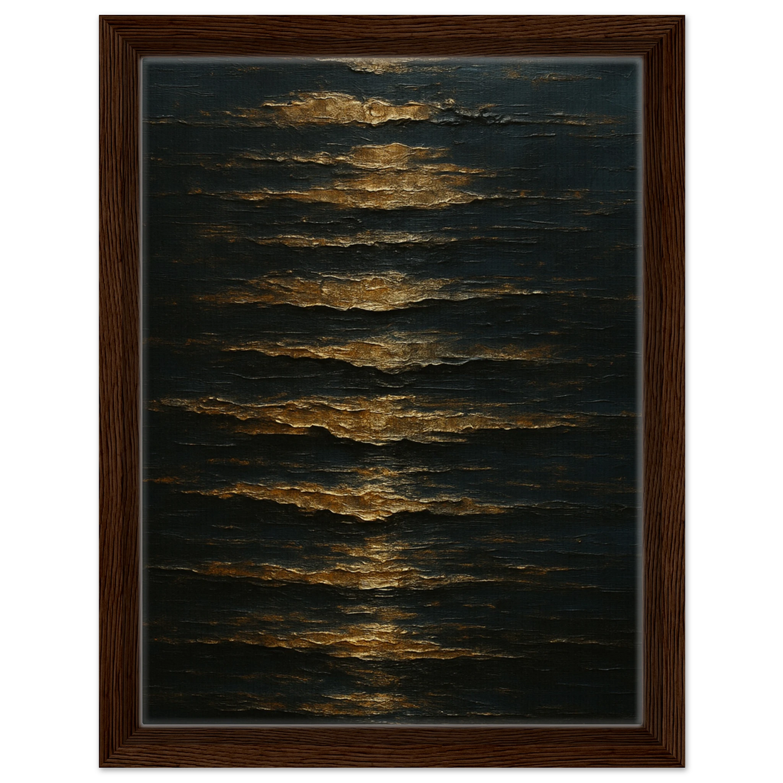 57a8a84a-0ad9-44f1-b1b7-6f981458d027