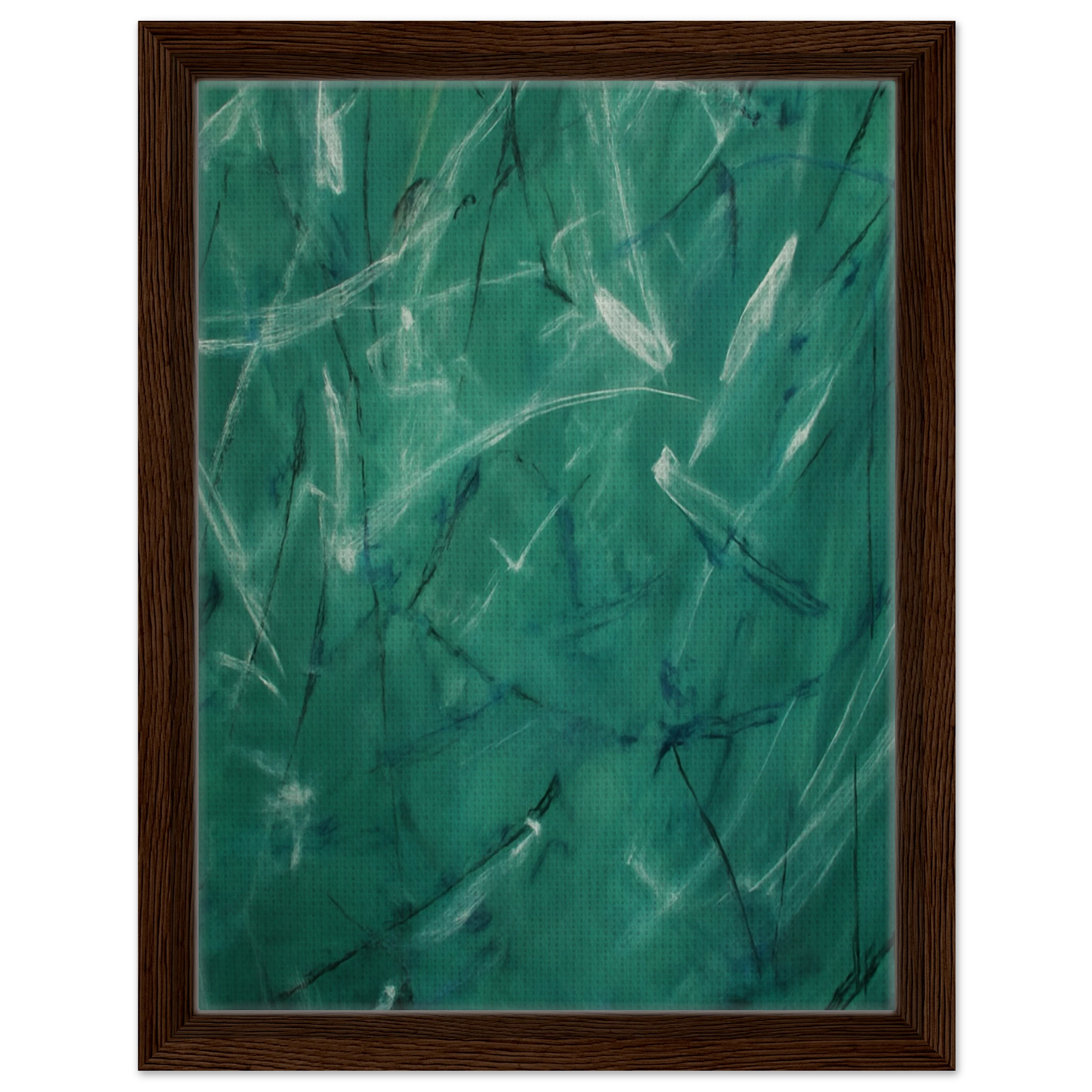 57f04b6e-0eb1-4a09-8405-ff3d8285e548