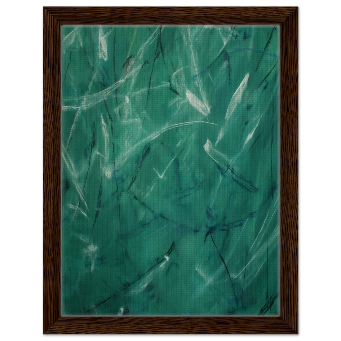 57f04b6e-0eb1-4a09-8405-ff3d8285e548