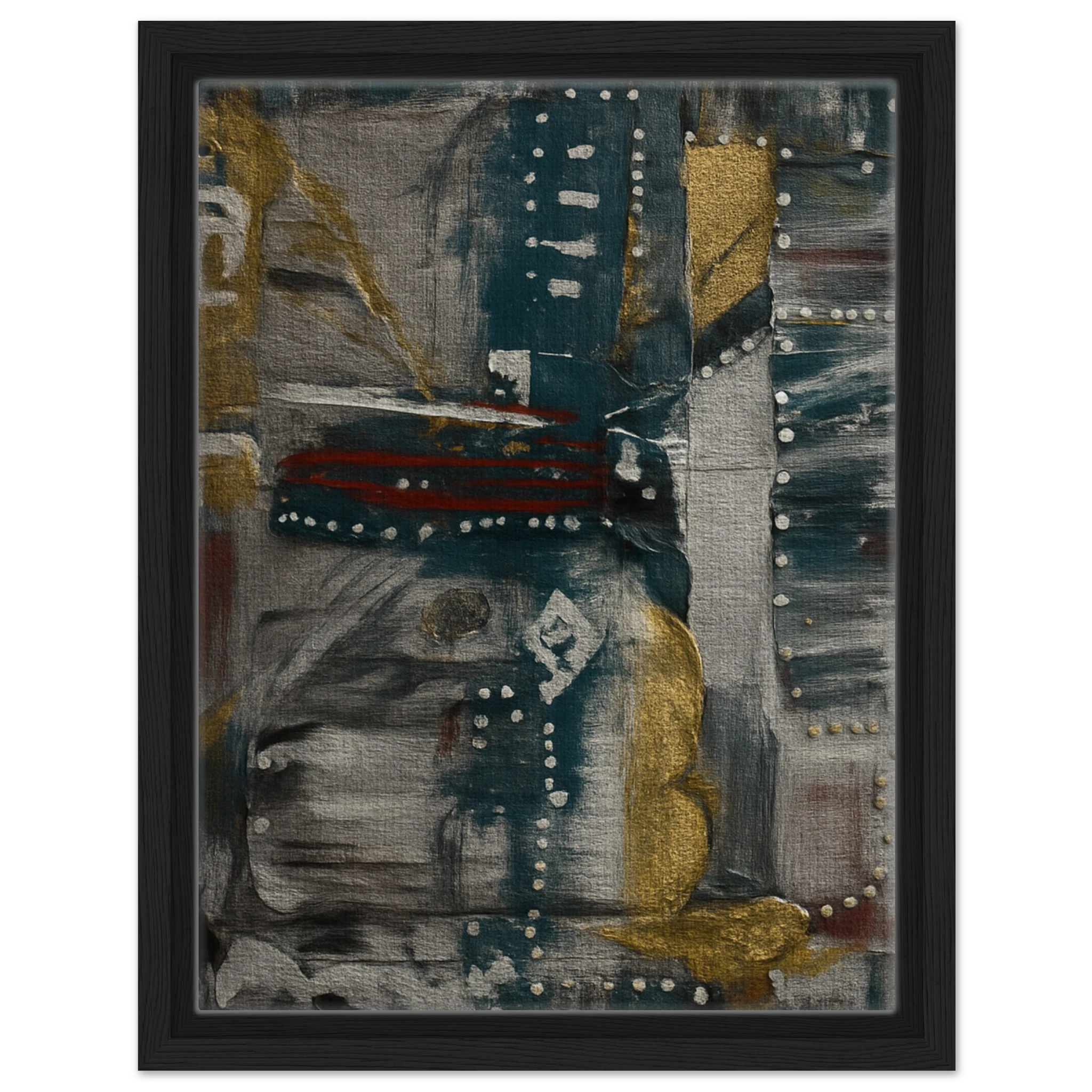 583e0f5a-a23d-468a-94da-e5a527488c83