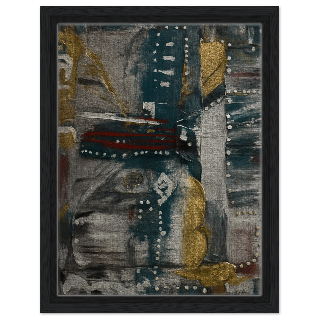 583e0f5a-a23d-468a-94da-e5a527488c83