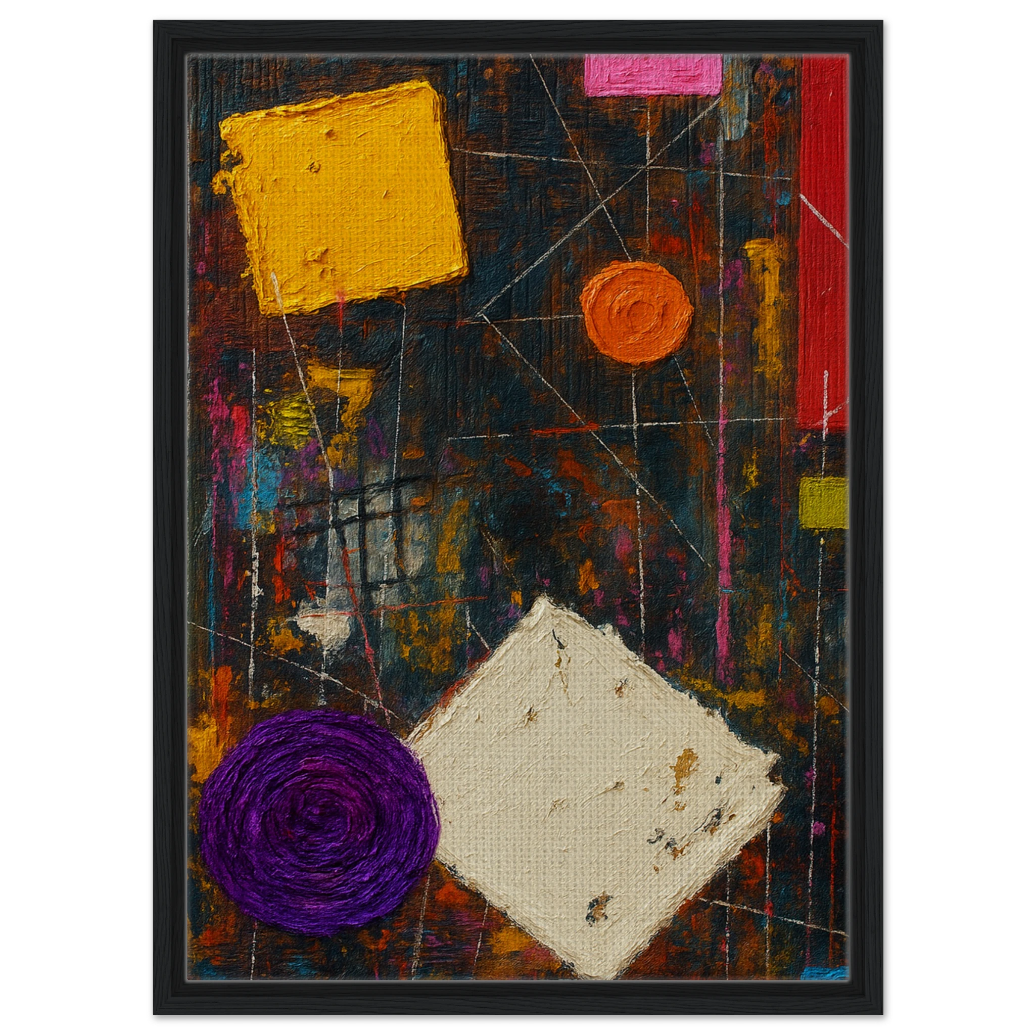 5a74544e-f974-4eab-ab3f-eeac8bba6497