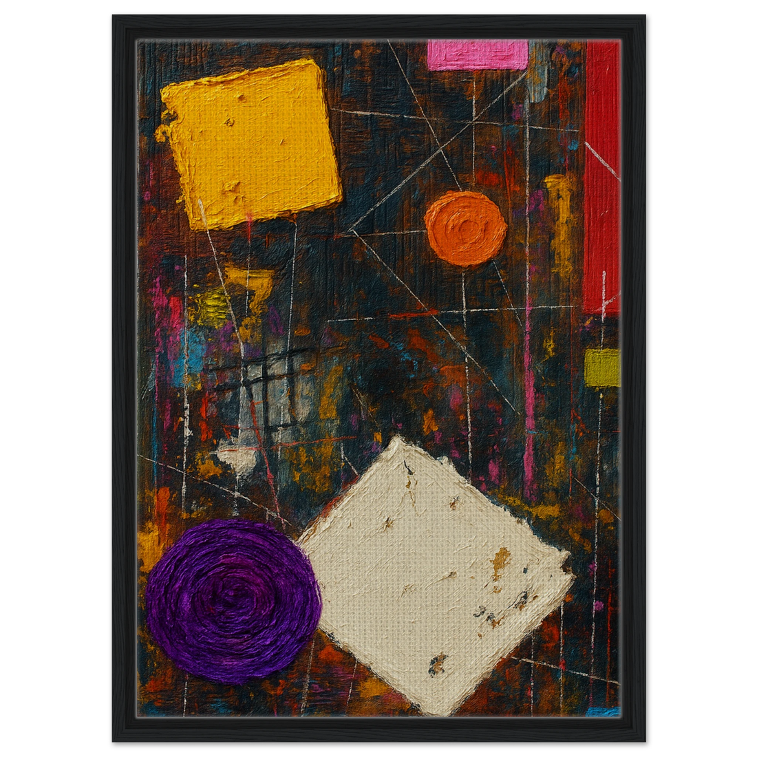 5a74544e-f974-4eab-ab3f-eeac8bba6497