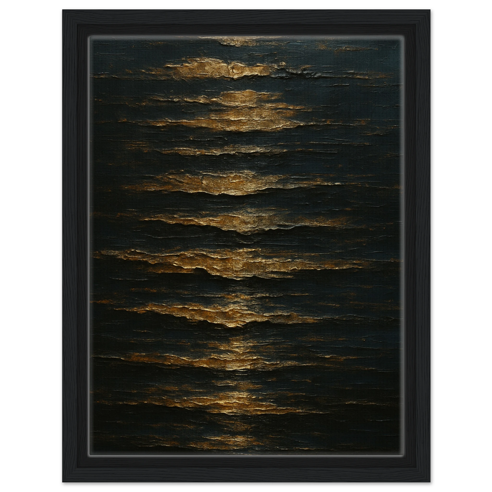 5be6607c-1888-482c-bd0e-1ae03dc17401