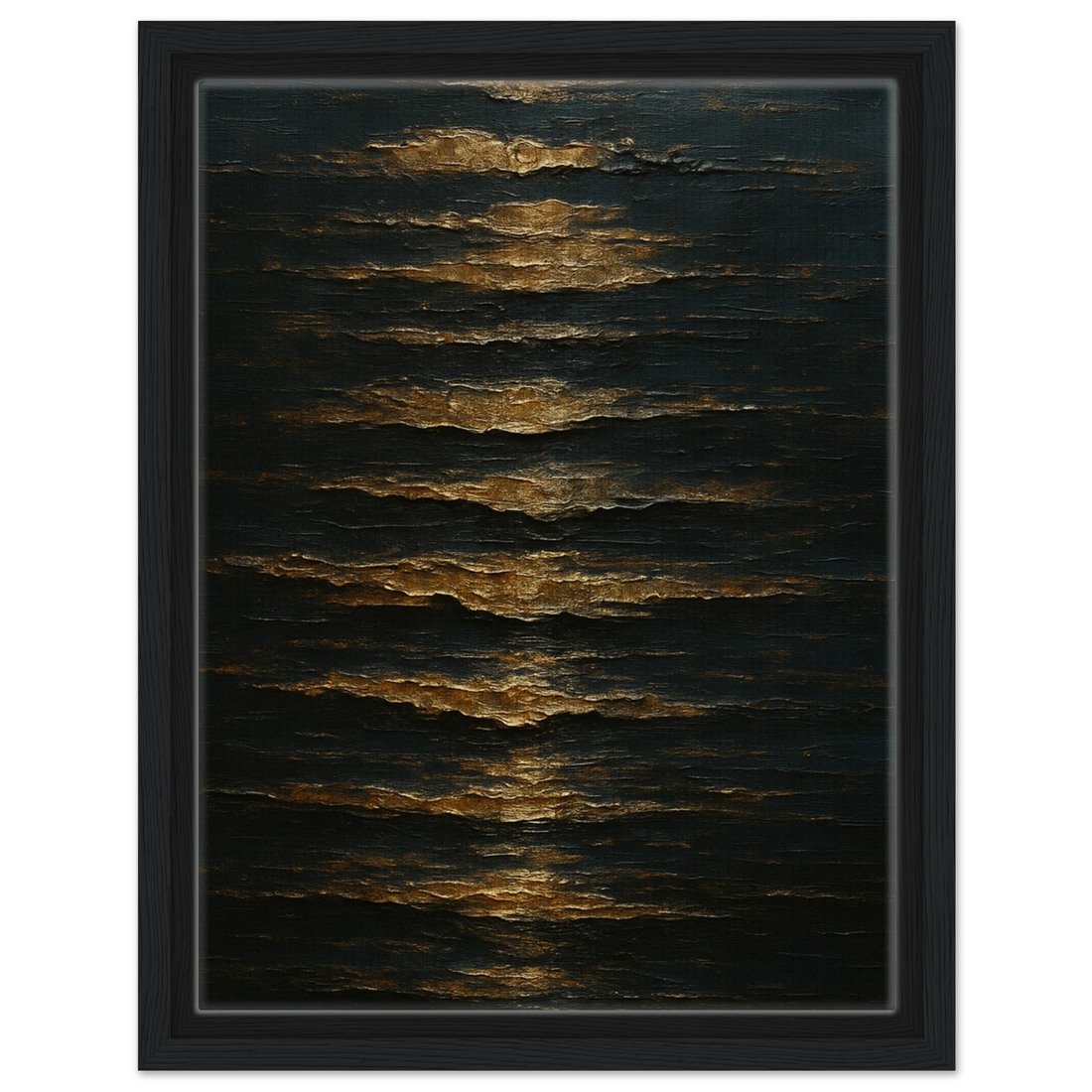 5be6607c-1888-482c-bd0e-1ae03dc17401