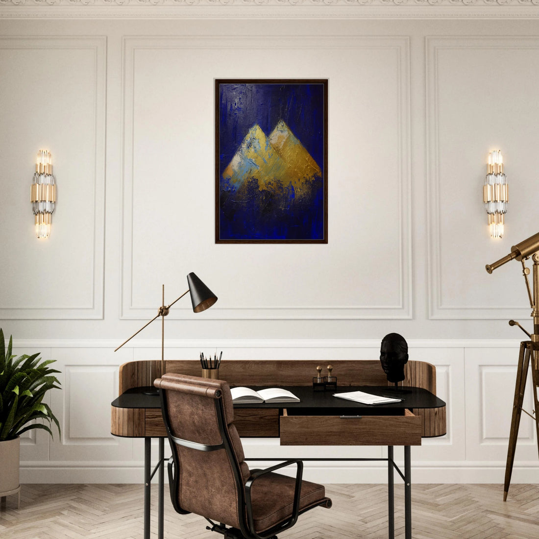 5c019b07-3fc6-463e-b915-ae347f60b992