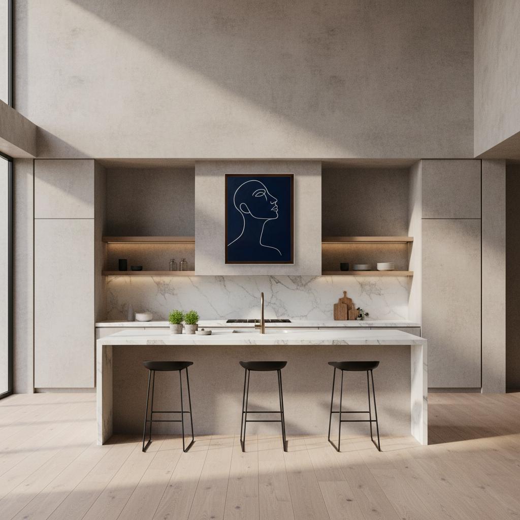 5ce1fc0b-58eb-4993-b257-96163099717a