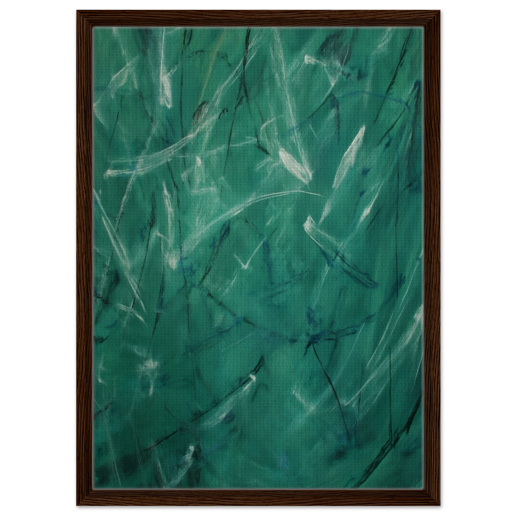 5d634106-416b-4665-b580-cf26d7822fb0