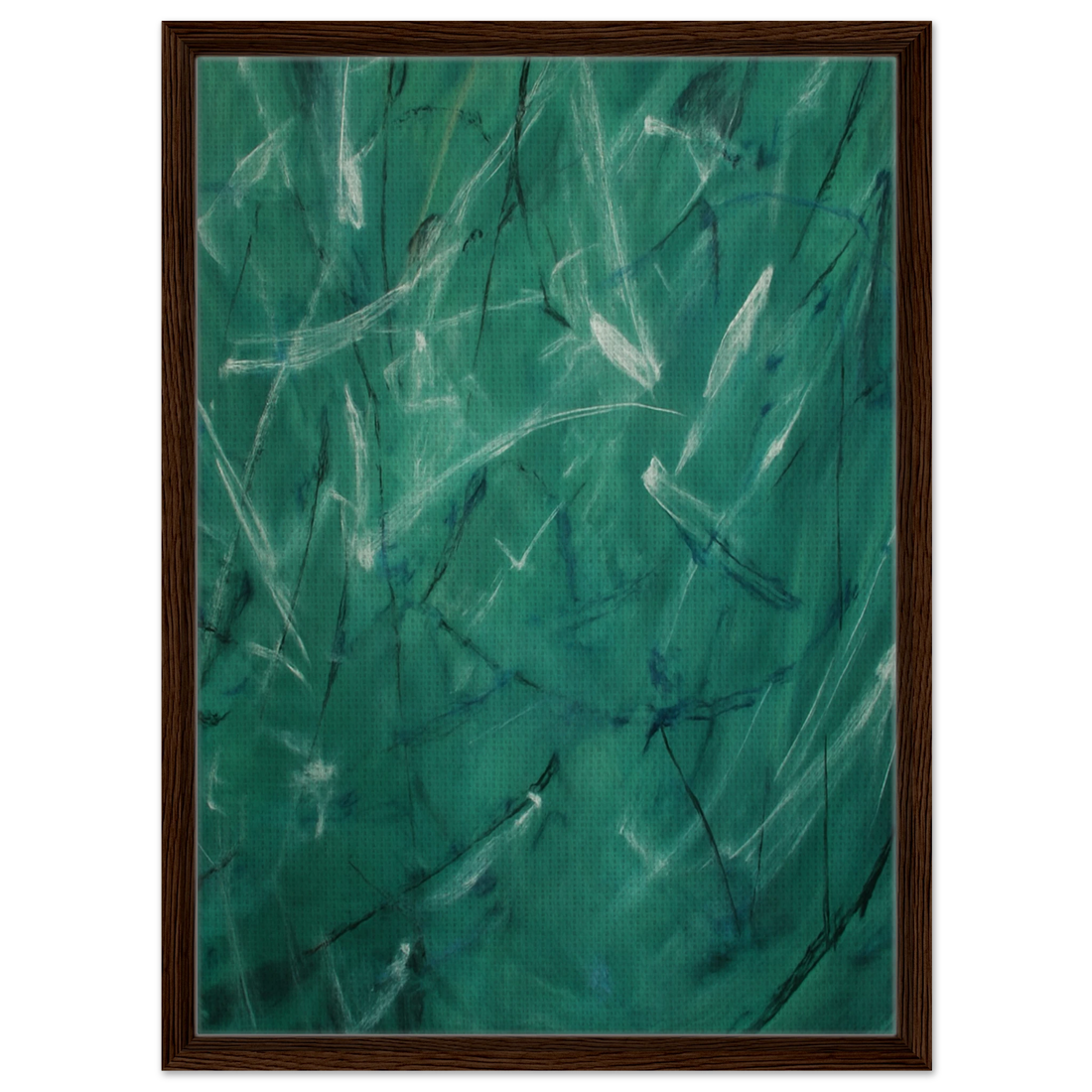 5d634106-416b-4665-b580-cf26d7822fb0