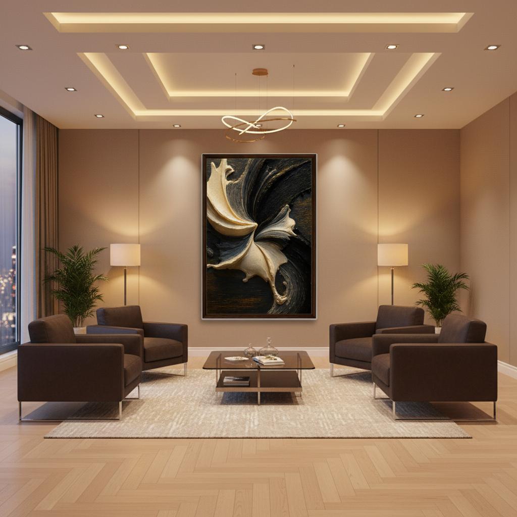 6245a9ed-e117-470e-a67c-0c3afabdb6eb