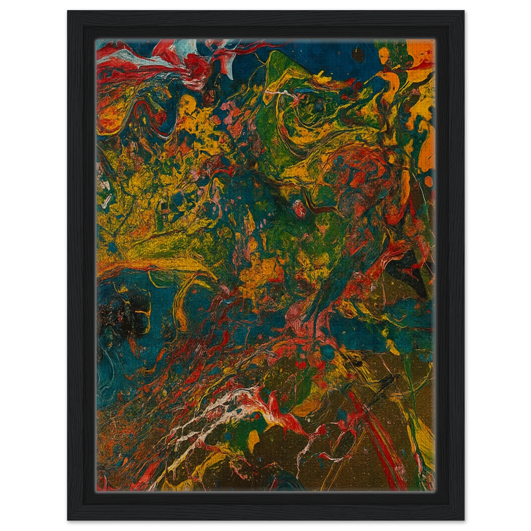 67a6e152-c257-4027-9456-ea14de2e1280