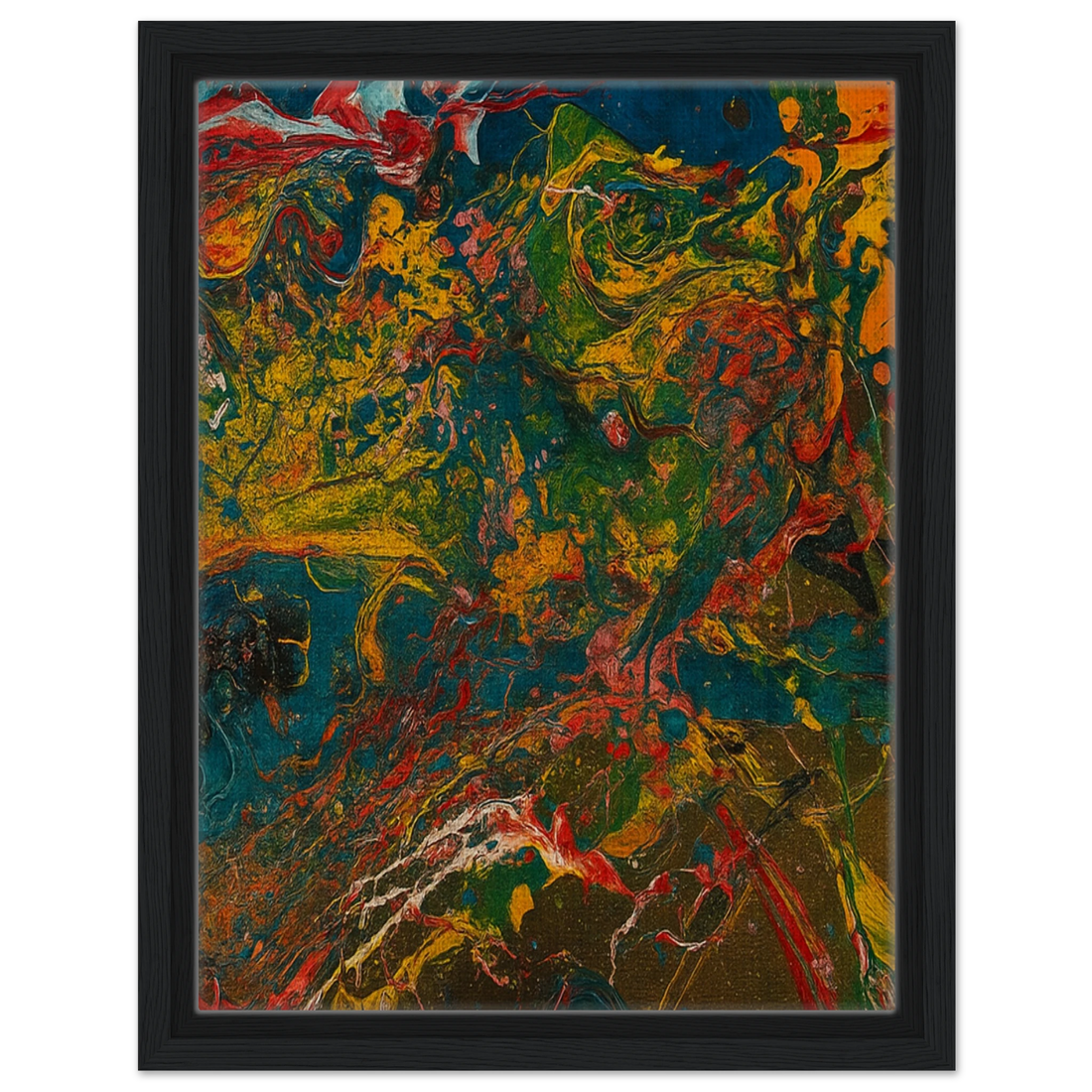 67a6e152-c257-4027-9456-ea14de2e1280