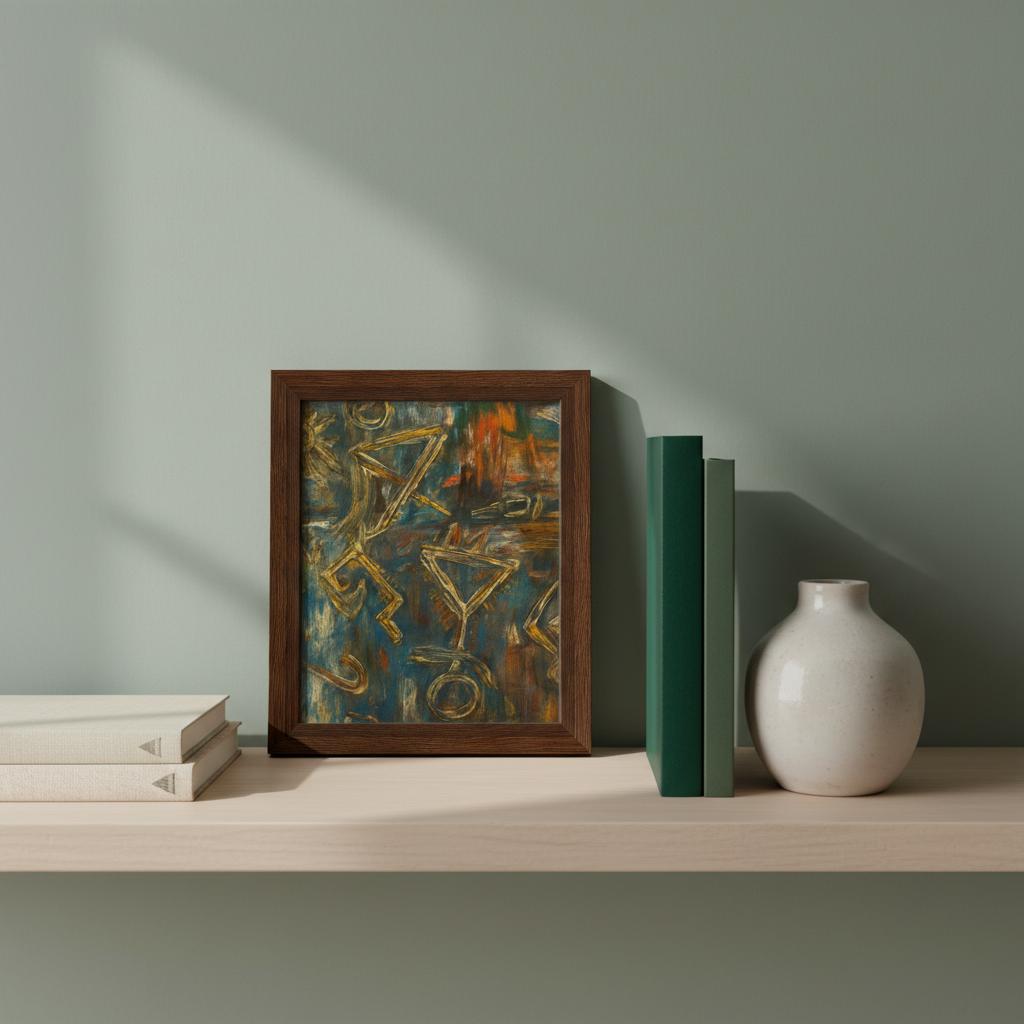 68a7f948-7406-4fd9-8e94-d32dce44b780