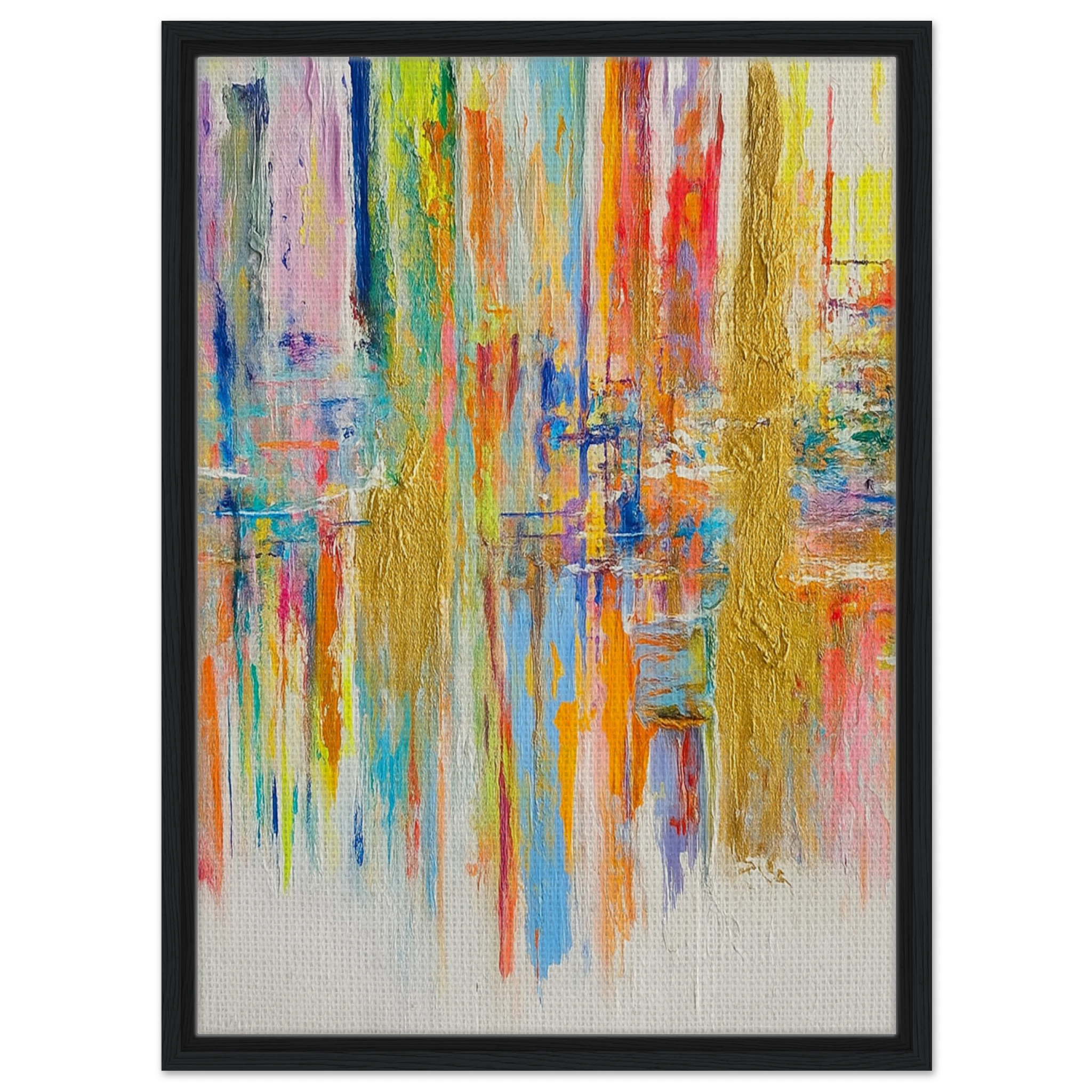 6aca14c8-dcfc-4867-b0a2-305c35b2b512