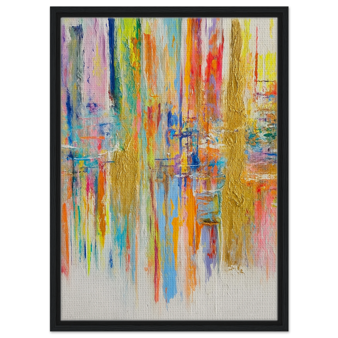 6aca14c8-dcfc-4867-b0a2-305c35b2b512