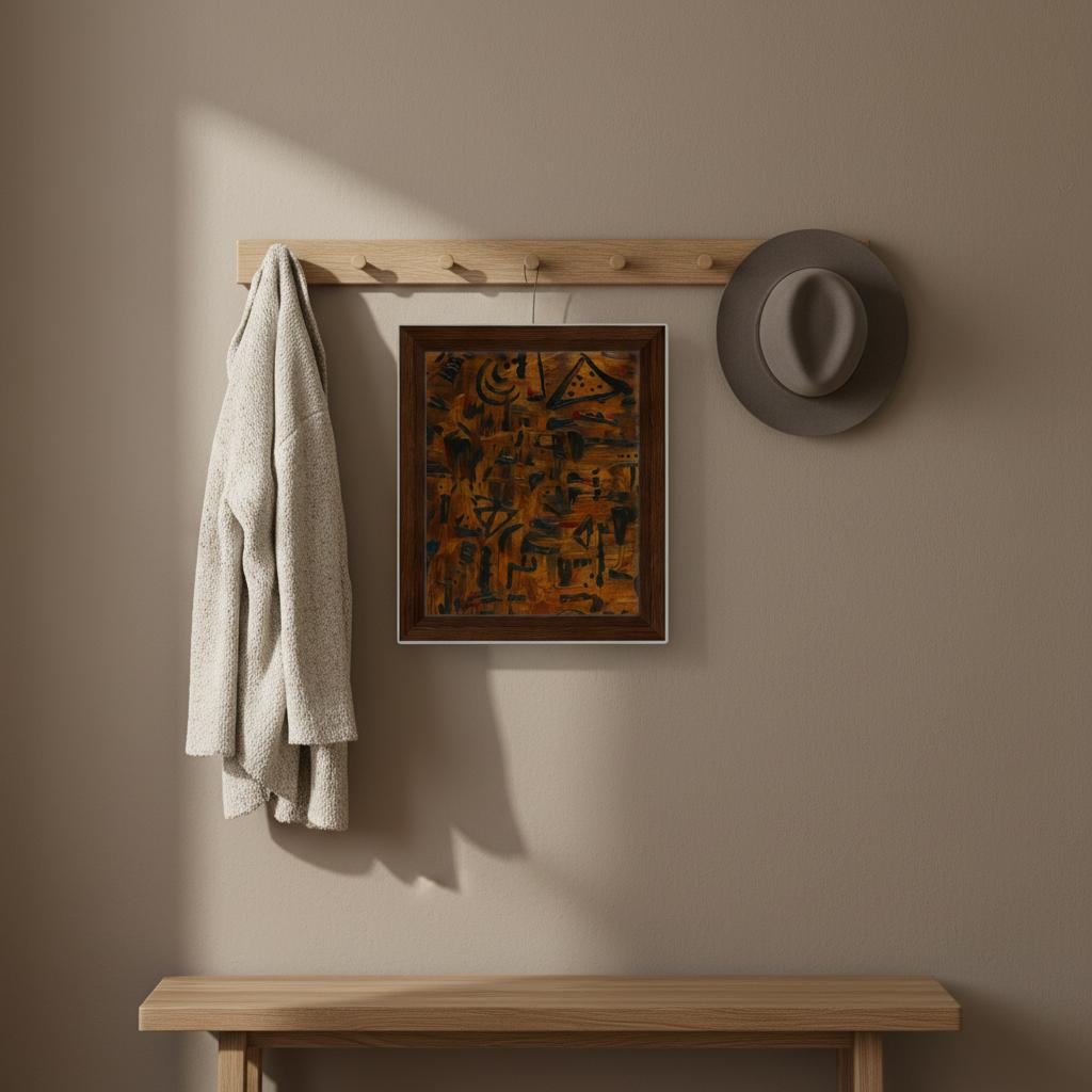 6b972c90-db08-4cef-99d6-9aa12fe3efab