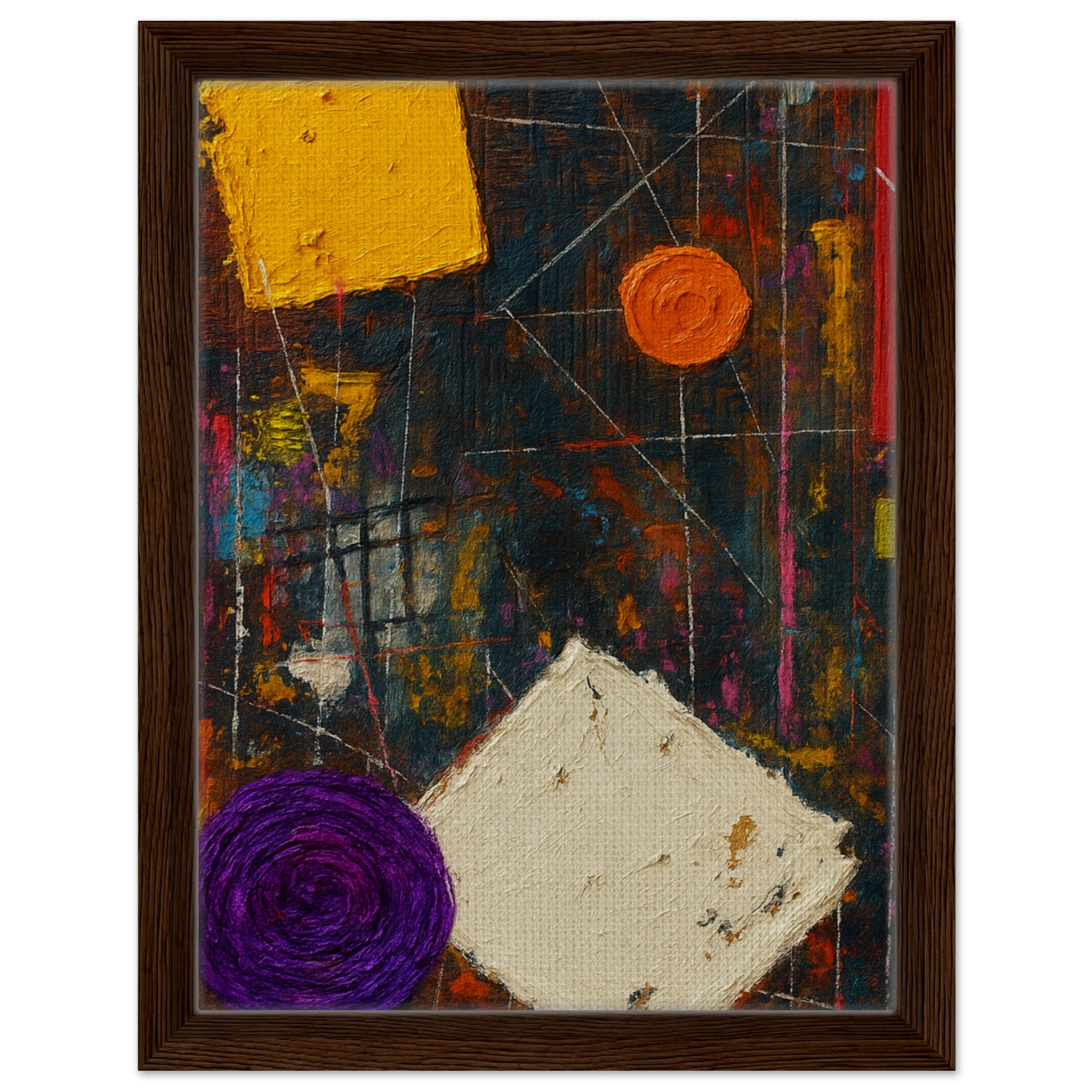 6bc34272-2265-4314-933c-4f1b6adb2287